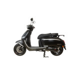 Kentoya Mojito 125 4T  