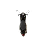 Kentoya Mojito 125 4T  
