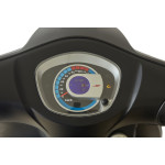 Kentoya Mojito 125 4T  