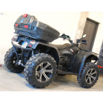CFMOTO Mastiff XY 500 A - původ ČR
