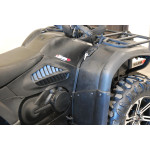 CFMOTO Mastiff XY 500 A - původ ČR