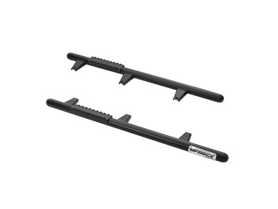 UTV1000 PRO Ochrana bočních prahů CFMOTO