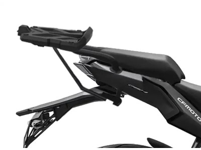 650GT Nosič zadního kufru SHAD