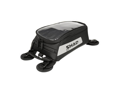 Magnetická brašna na nádrž SHAD