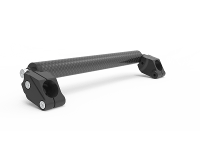 800MT Konzole příslušenství