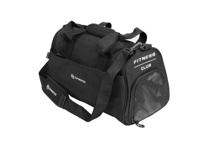 Fitness taška CFMOTO