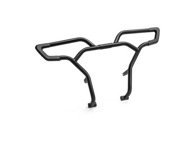 X450/X520 Gen. 2 Zadní ochranný rám CFMOTO