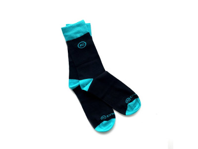 PSí HUBÍK ponožky CFMOTO, 35-38