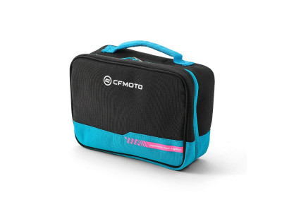 Kosmetická taštička CFMOTO
