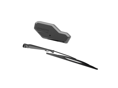 U10 PRO Stěrač a ostřikovač CFMOTO