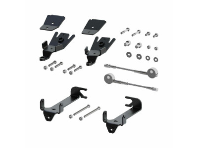 Adaptéry na pásy Camso: UTV1000/XL (do 2022)