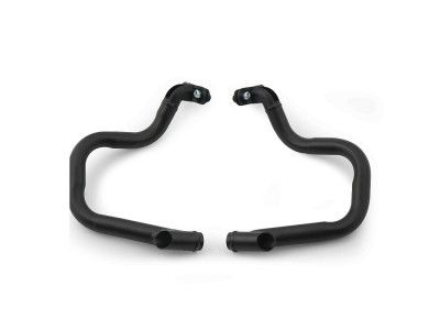 450CL-C Padací rámy