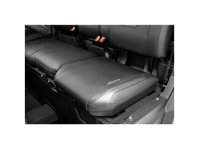 UTV1000/XL Vyhřívaný sedák řidiče