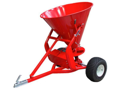CFMOTO Posypový vozík Multi Spreader 200