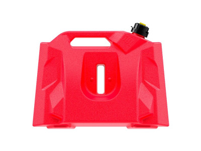 Kanystr 10L BRP Outlander 1000/570