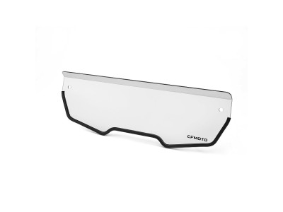 Z10 TURBO Přední polookno CFMOTO