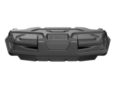 X850/X1000 G3 Zadní box Tesseract X8 Sport (22 L)