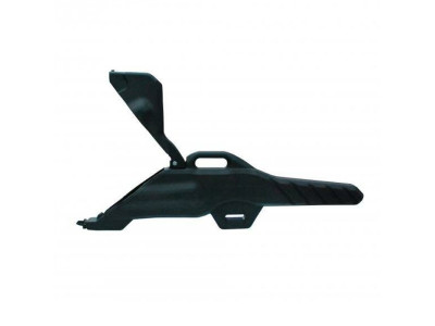 GKA pouzdro na zbraň