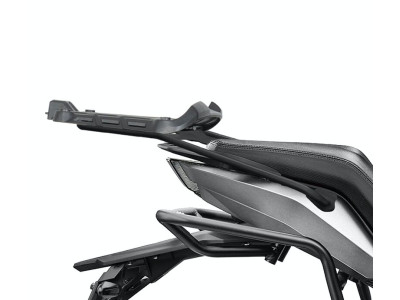 700MT/650MT Nosič zadního kufru SHAD