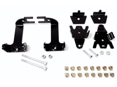 Adaptéry na pásy Camso - X8ST/ X550/ X600