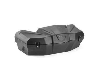 Zadní box CFMOTO 90