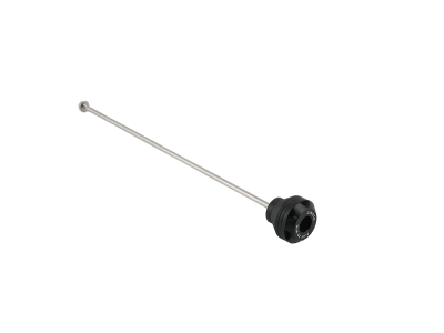 450SR Protektor do zadní osy