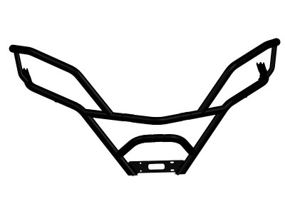 Z950 Sport Přední ochranný rám CFMOTO