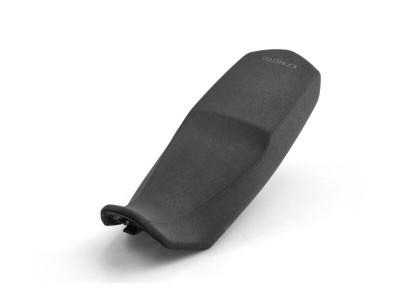 800MT-X Vyhřívané sedlo