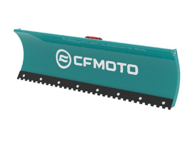 ATV radlice CFMOTO 152 cm (komponenty samostatně)