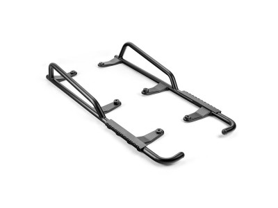 UTV625 Ochrana prahů CFMOTO