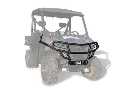 UTV625 Přední ochranný rám RIVAL