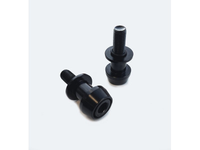 QuadKit Rolny zadní vidlice (pár)