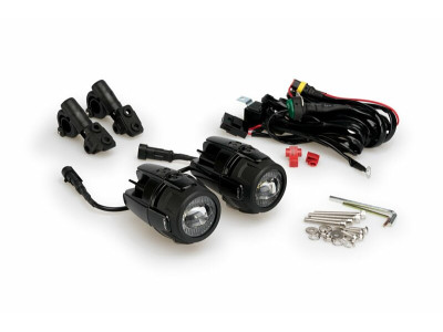 Přídavná LED světla Puig (650/700MT)