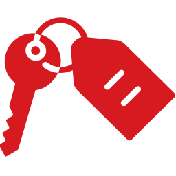 Dopravíme a proškolíme - ikona