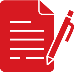 Zařídíme přihlášení na úřadě - ikona